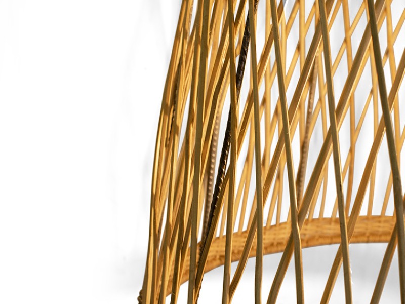 basket detail